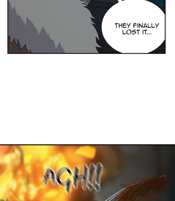 Read Days of Hana EN Manga Online