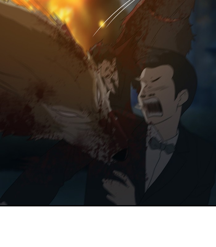 Read Days of Hana EN Manga Online