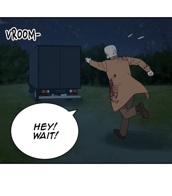 Read Days of Hana EN Manga Online