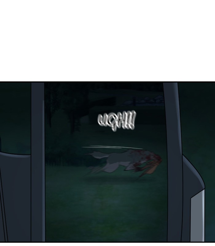 Read Days of Hana EN Manga Online