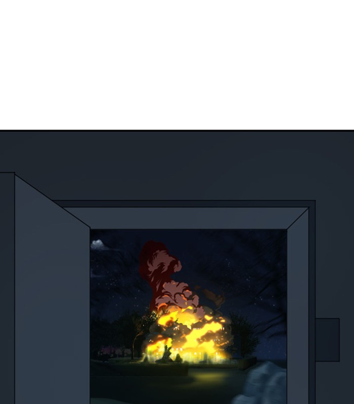 Read Days of Hana EN Manga Online