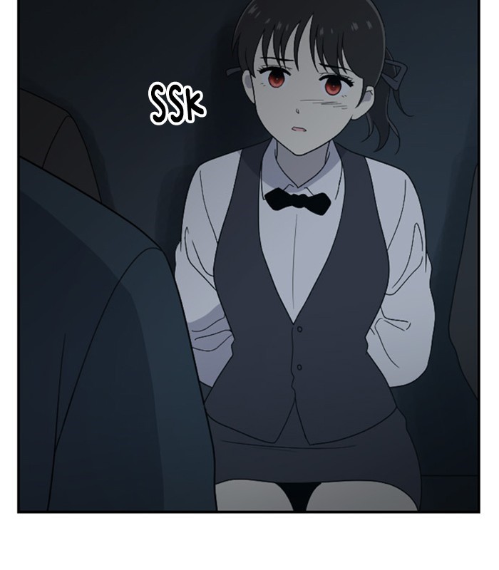 Read Days of Hana EN Manga Online