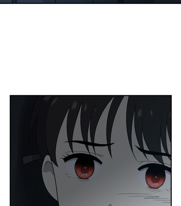 Read Days of Hana EN Manga Online