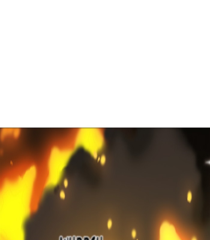 Read Days of Hana EN Manga Online