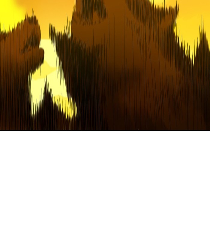 Read Days of Hana EN Manga Online