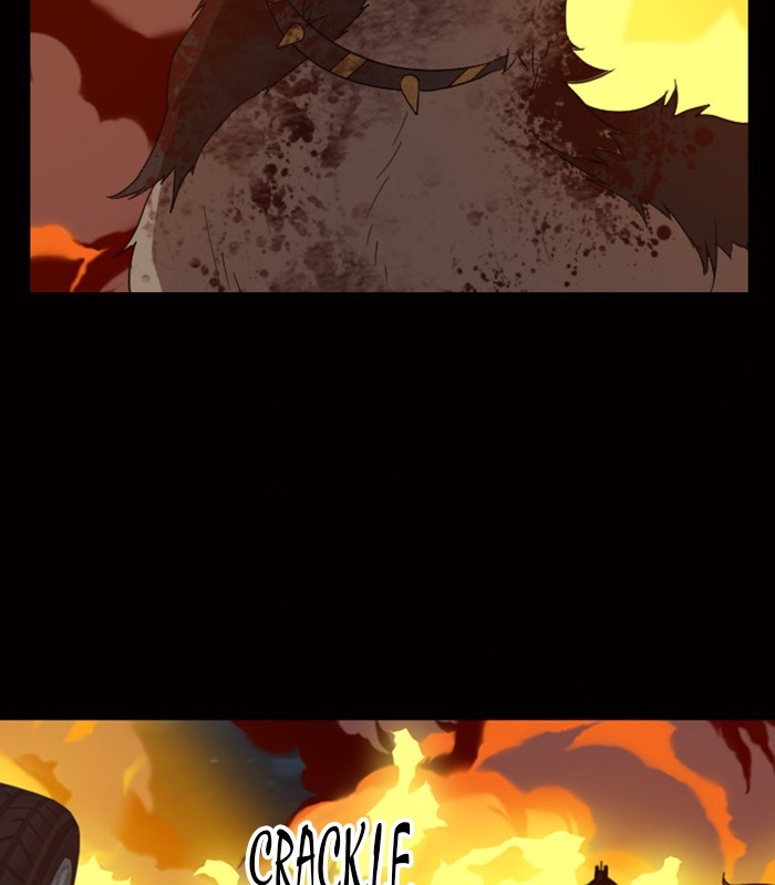 Read Days of Hana EN Manga Online