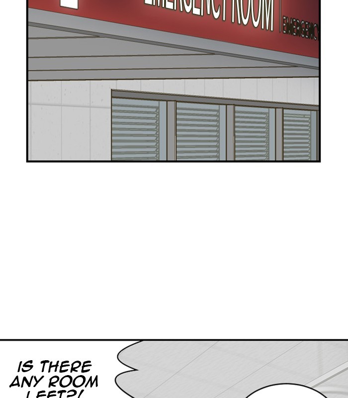 Read Days of Hana EN Manga Online