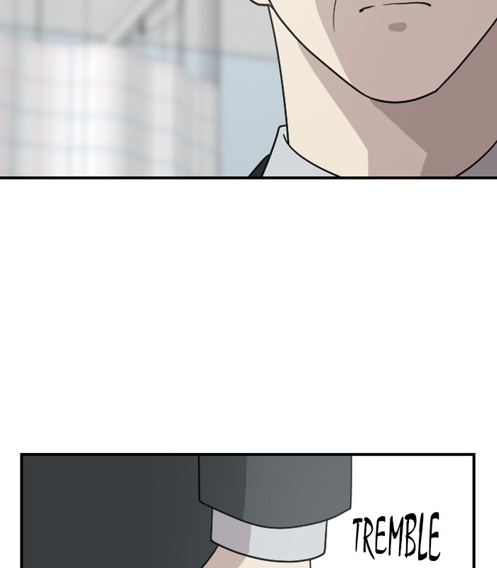 Read Days of Hana EN Manga Online