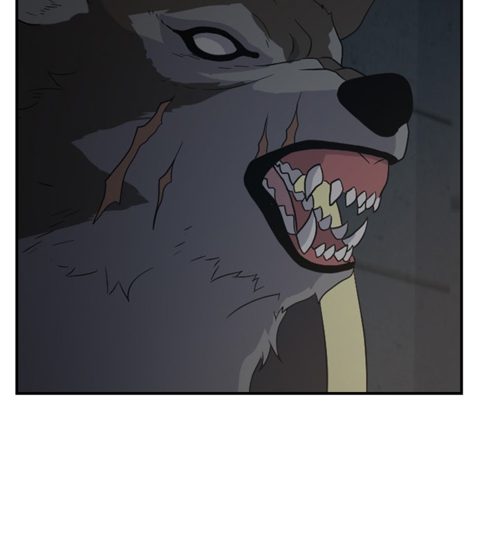 Read Days of Hana EN Manga Online