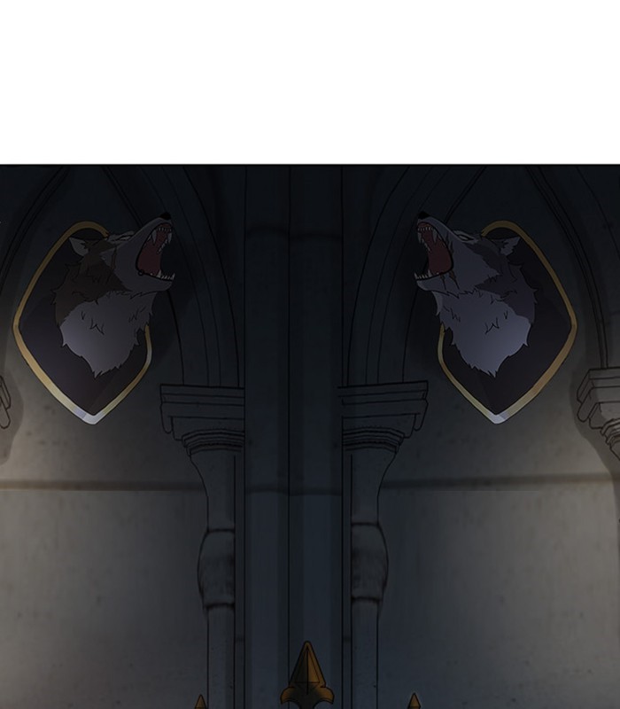 Read Days of Hana EN Manga Online