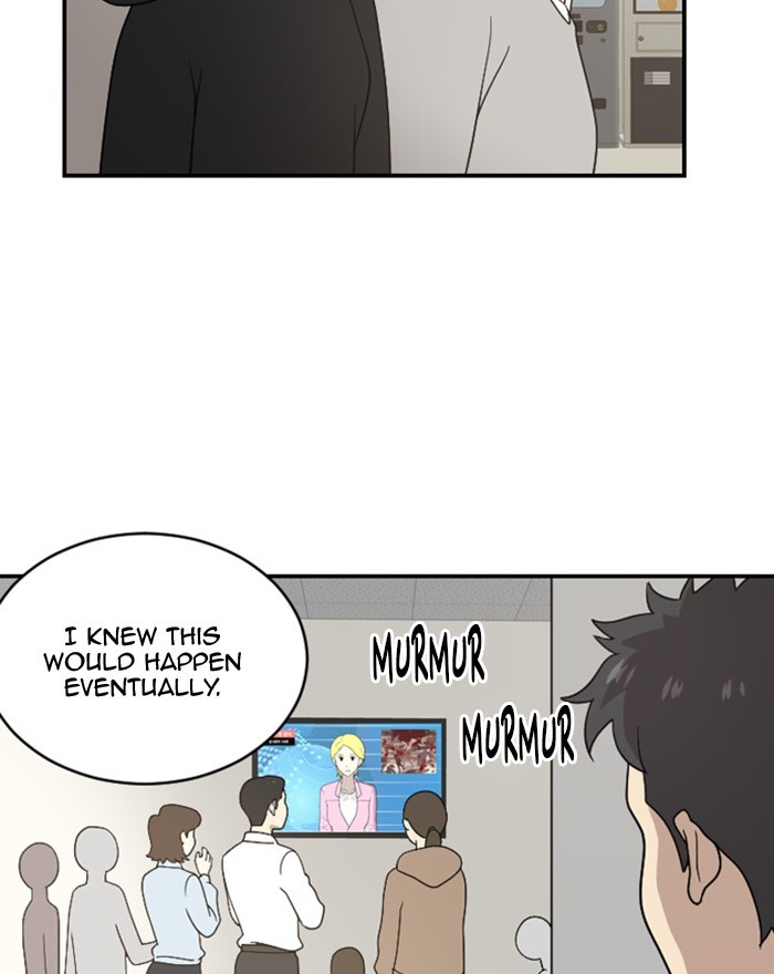 Read Days of Hana EN Manga Online