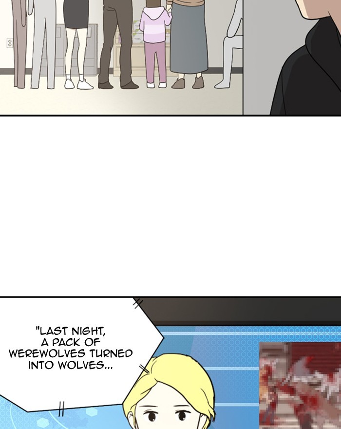 Read Days of Hana EN Manga Online