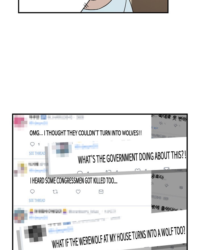 Read Days of Hana EN Manga Online