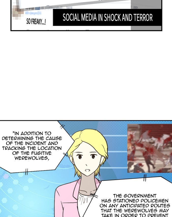 Read Days of Hana EN Manga Online