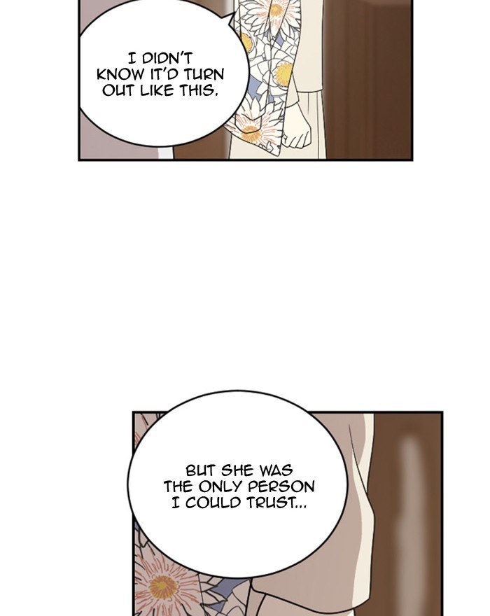 Read Days of Hana EN Manga Online