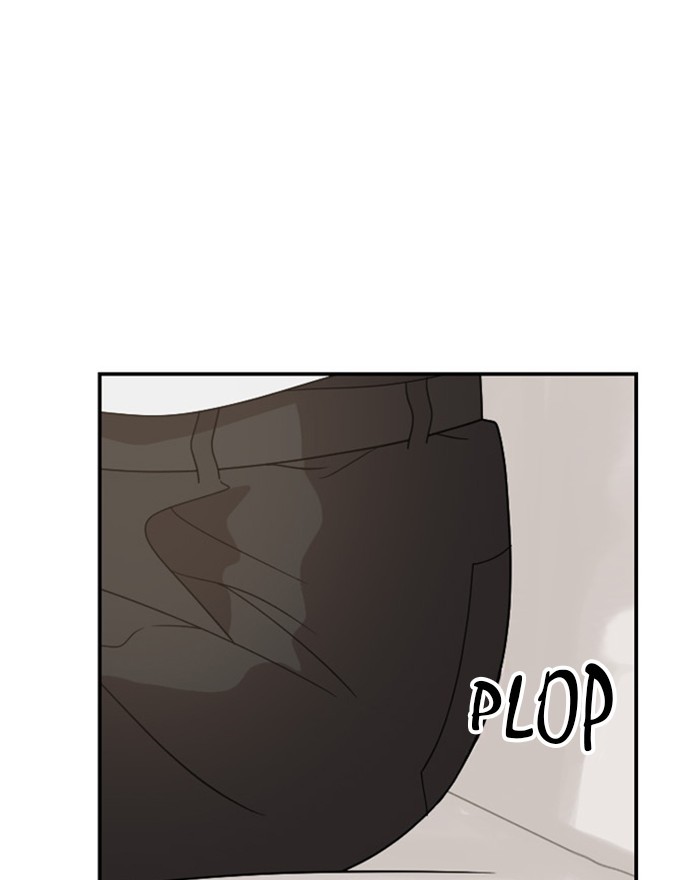 Read Days of Hana EN Manga Online