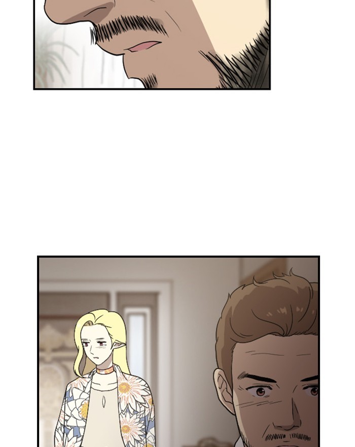 Read Days of Hana EN Manga Online