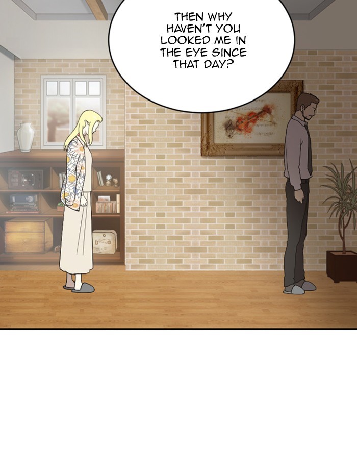 Read Days of Hana EN Manga Online