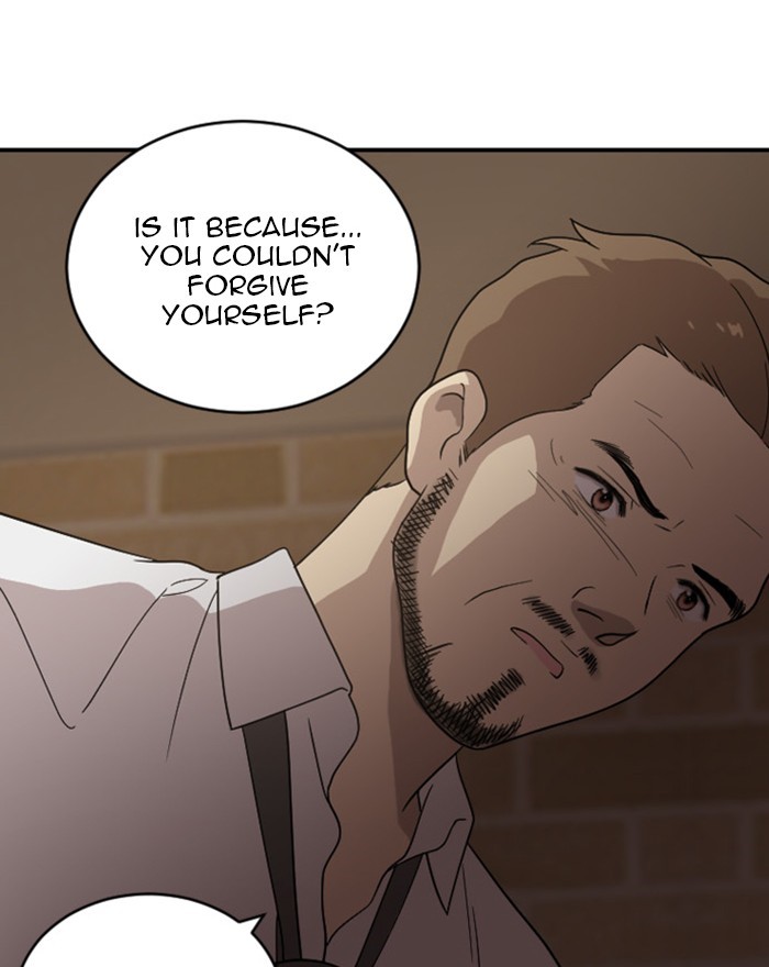 Read Days of Hana EN Manga Online