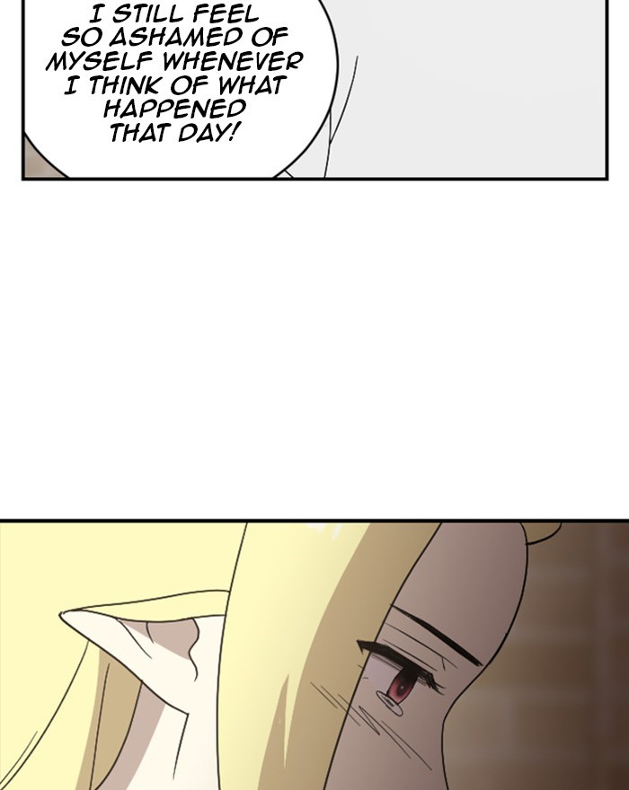 Read Days of Hana EN Manga Online