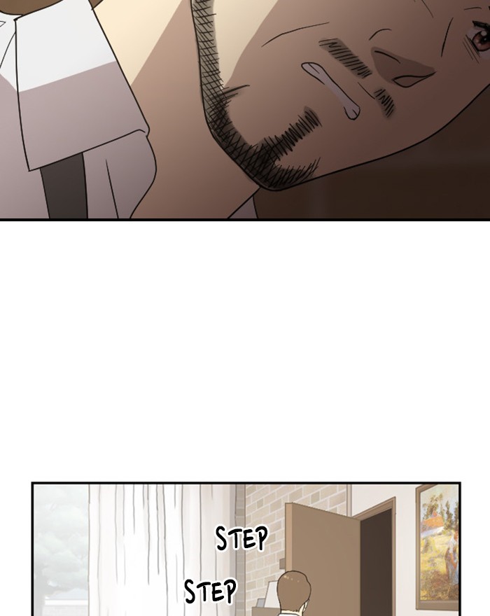 Read Days of Hana EN Manga Online