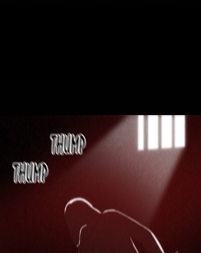 Read Days of Hana EN Manga Online