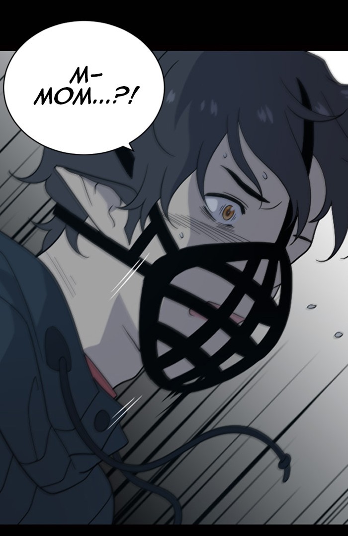 Read Days of Hana EN Manga Online