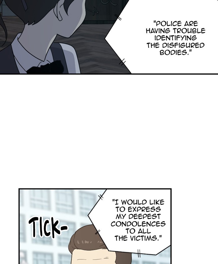 Read Days of Hana EN Manga Online