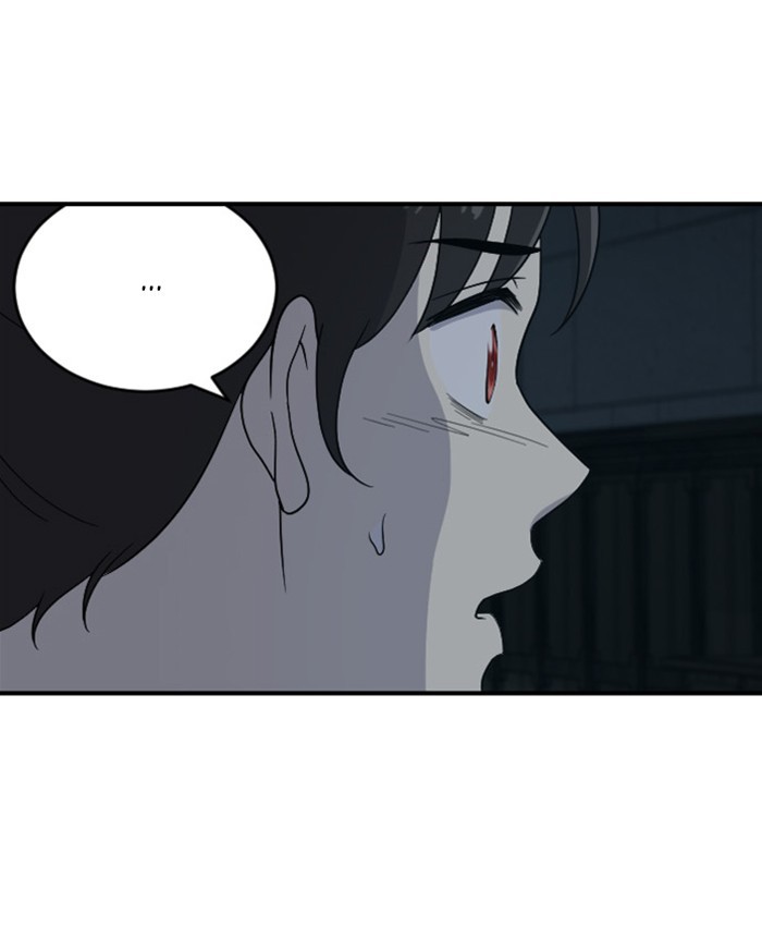 Read Days of Hana EN Manga Online