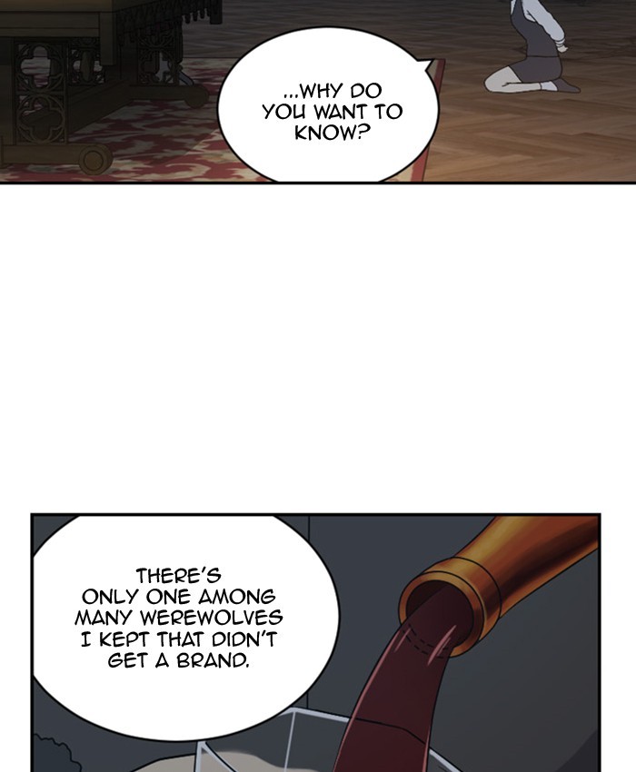 Read Days of Hana EN Manga Online