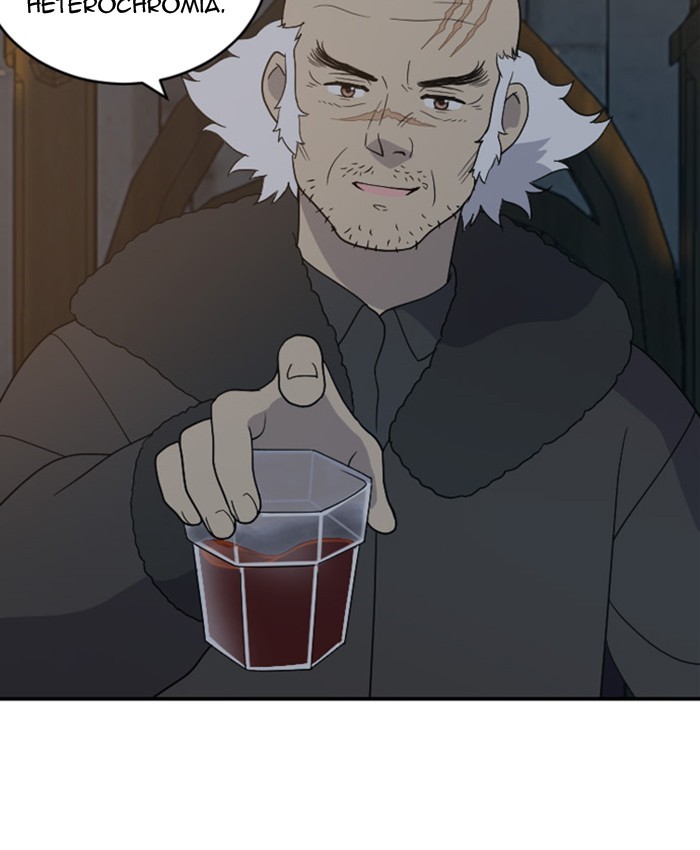 Read Days of Hana EN Manga Online