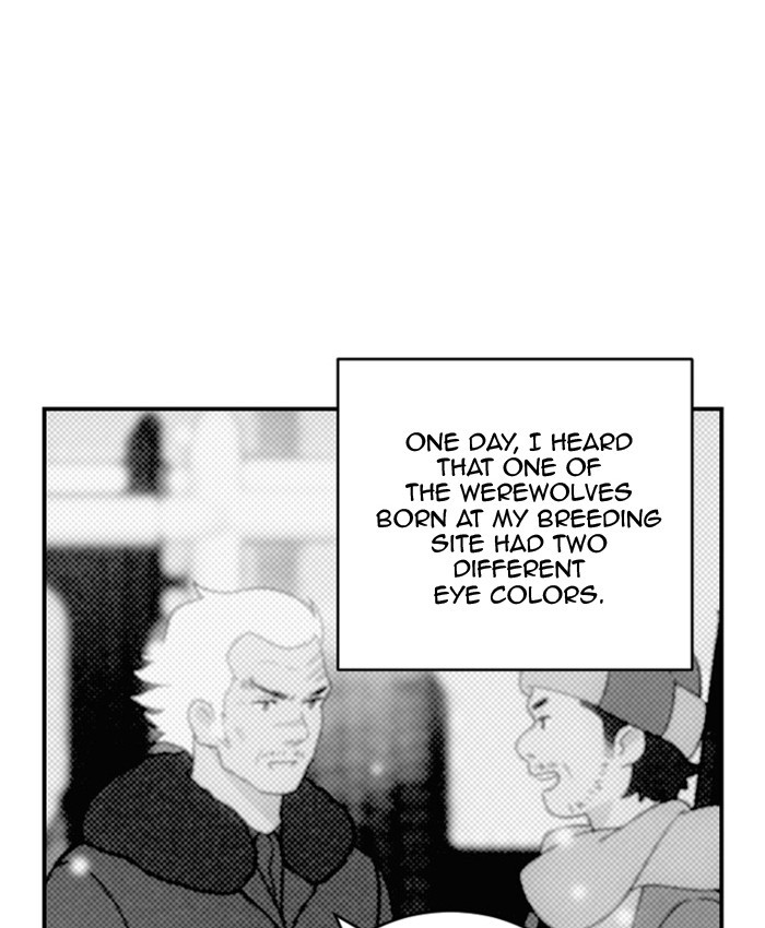 Read Days of Hana EN Manga Online