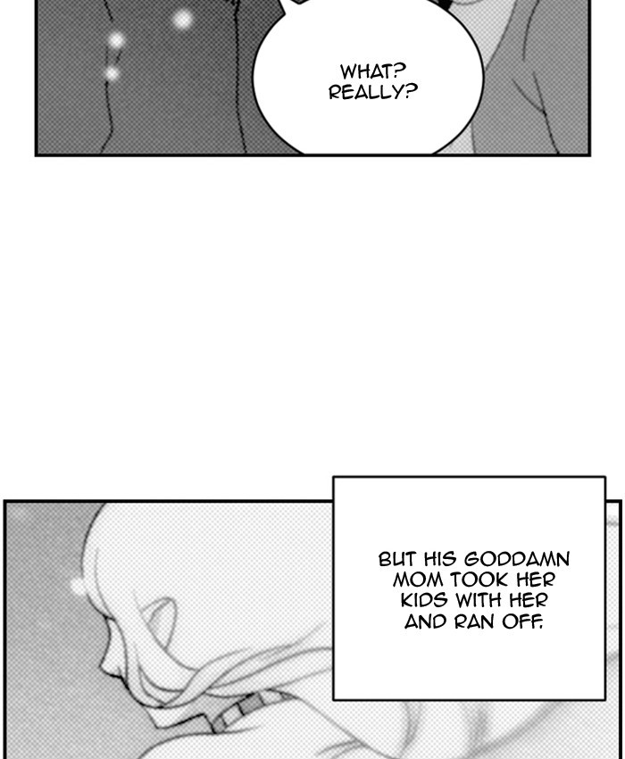 Read Days of Hana EN Manga Online