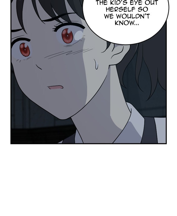 Read Days of Hana EN Manga Online