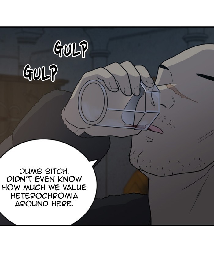 Read Days of Hana EN Manga Online