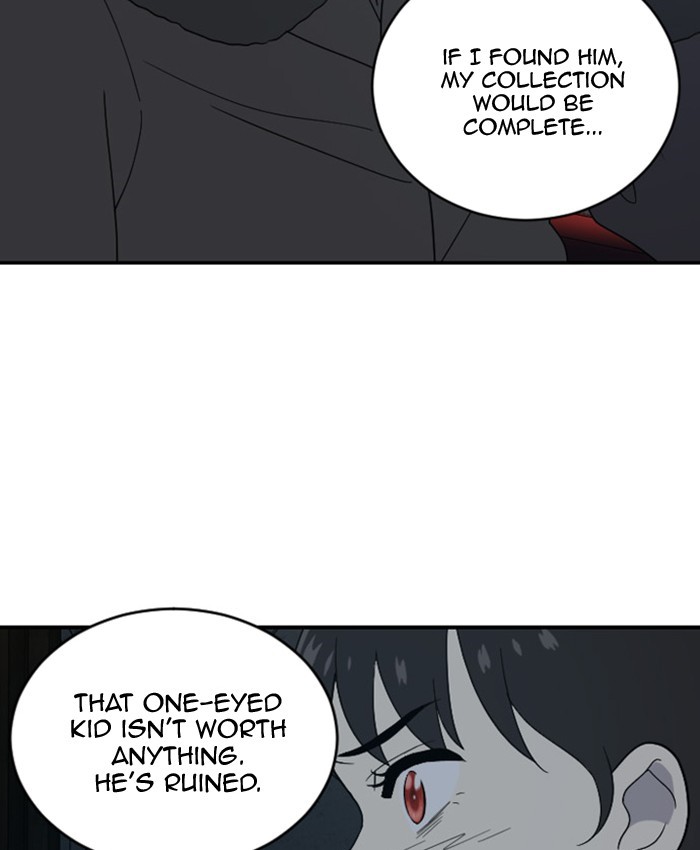 Read Days of Hana EN Manga Online