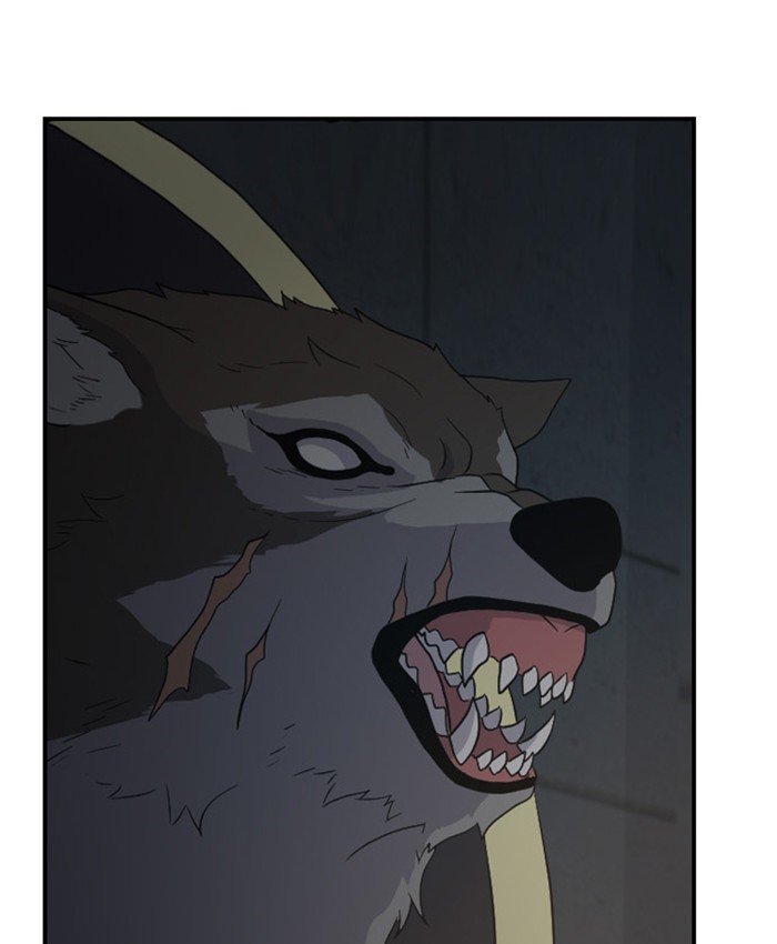 Read Days of Hana EN Manga Online