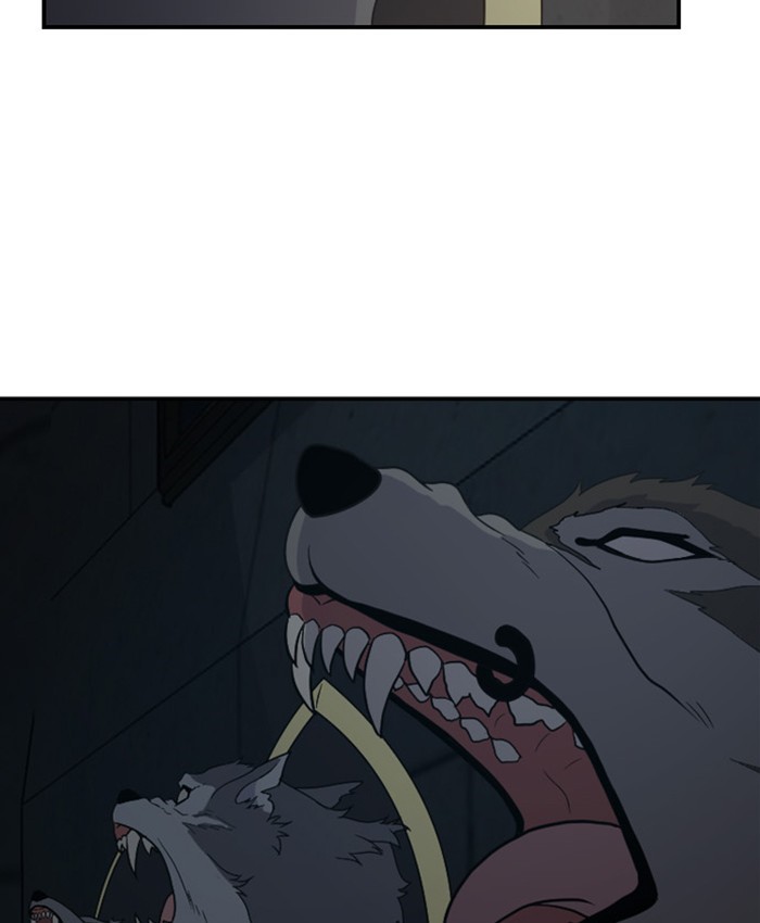 Read Days of Hana EN Manga Online