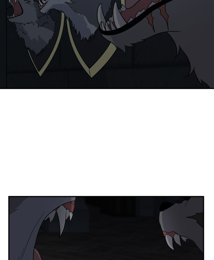 Read Days of Hana EN Manga Online