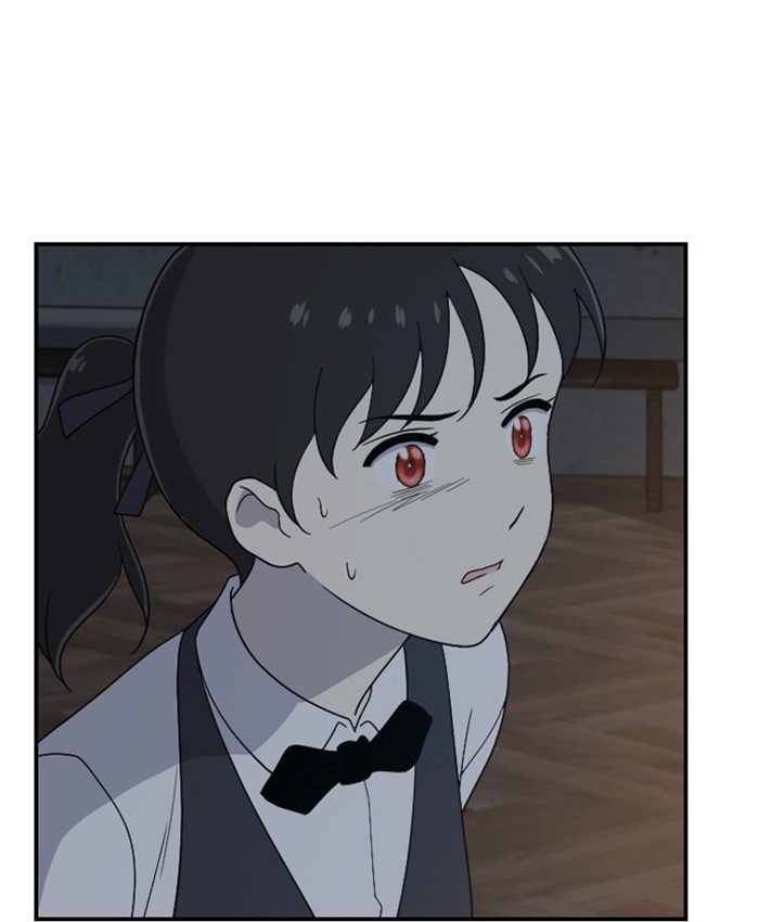 Read Days of Hana EN Manga Online