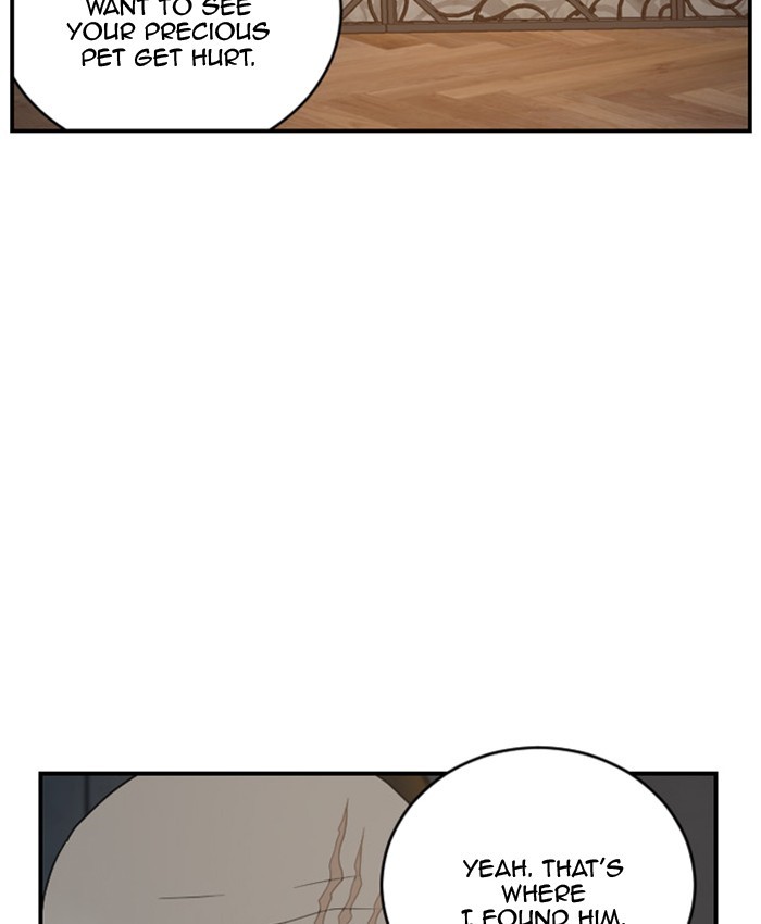 Read Days of Hana EN Manga Online