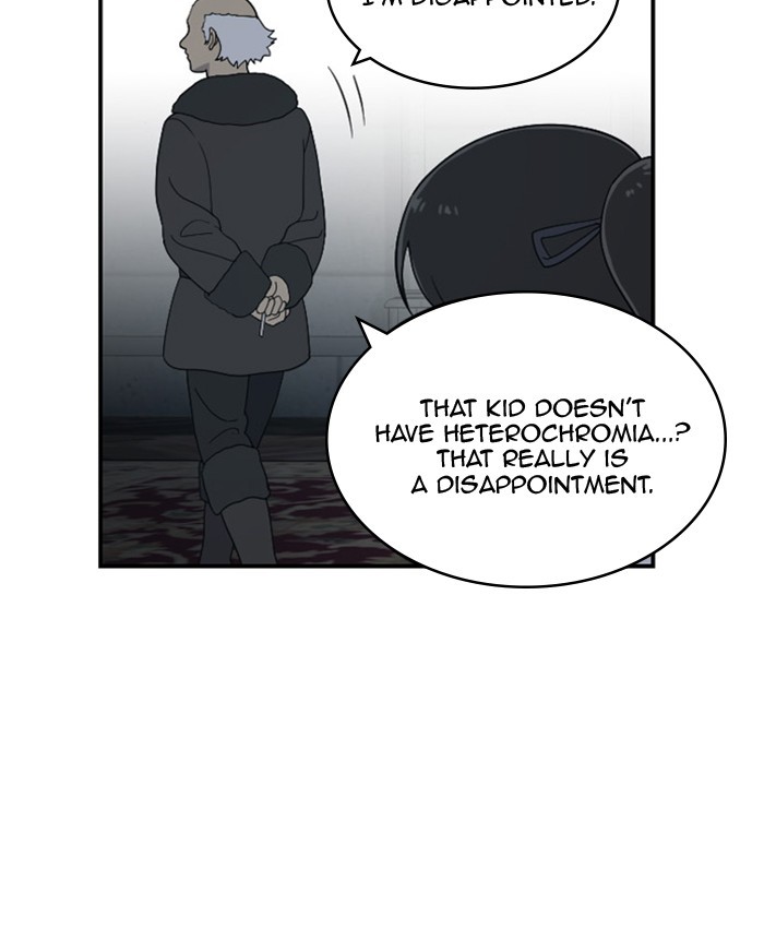 Read Days of Hana EN Manga Online