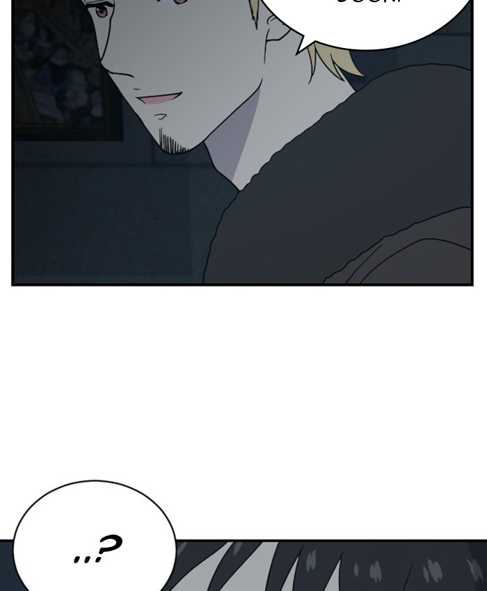 Read Days of Hana EN Manga Online