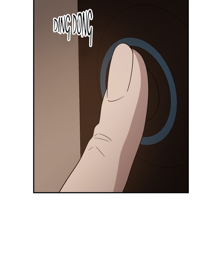 Read Days of Hana EN Manga Online