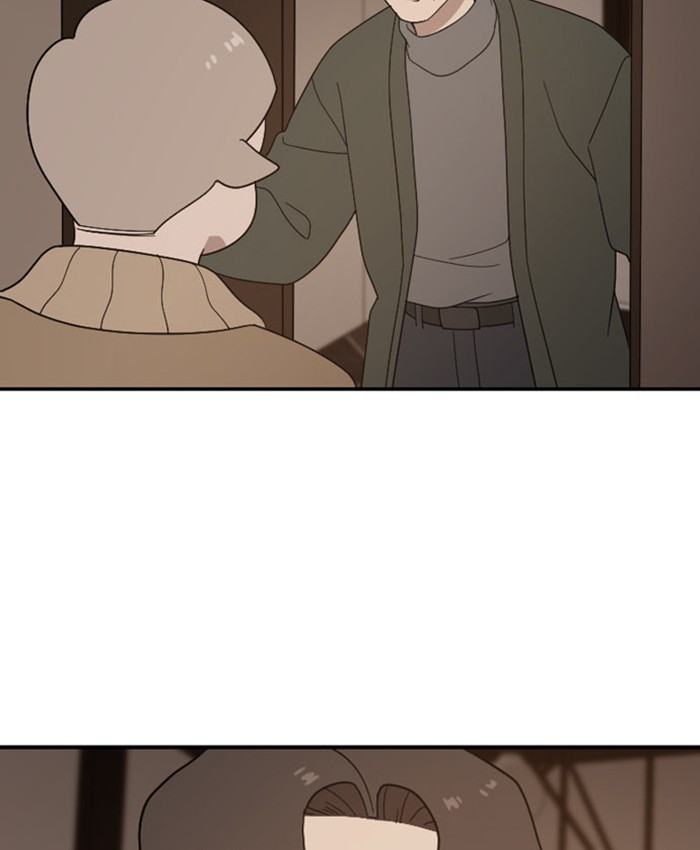 Read Days of Hana EN Manga Online