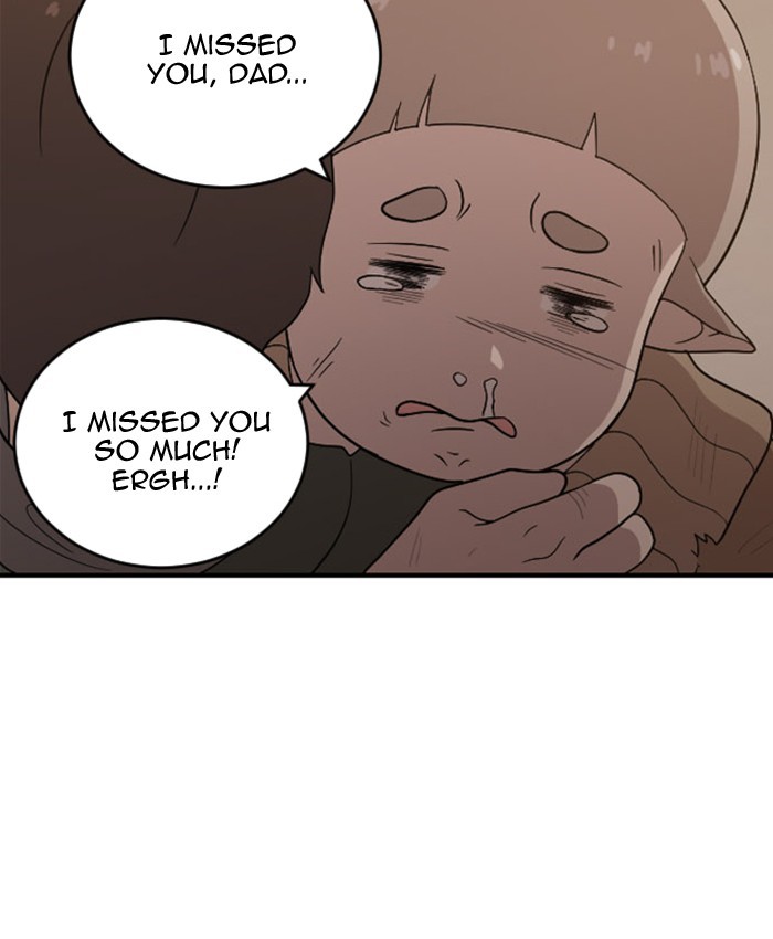 Read Days of Hana EN Manga Online