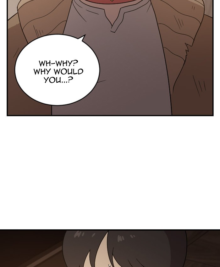 Read Days of Hana EN Manga Online