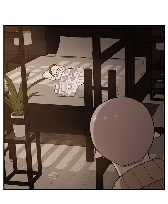 Read Days of Hana EN Manga Online