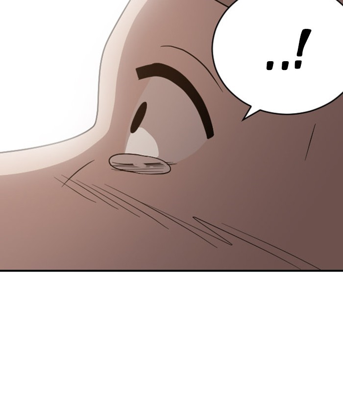 Read Days of Hana EN Manga Online