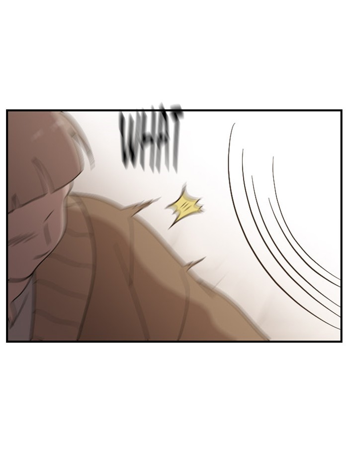 Read Days of Hana EN Manga Online